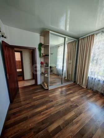 
  Продается 3-комн. квартира, 71.4 м², Авиастроителей ул, д. 12
. Фото 4.
