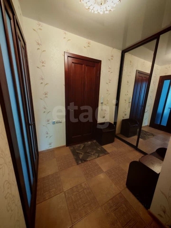 
  Продается 3-комн. квартира, 71.4 м², Авиастроителей ул, д. 12
. Фото 9.