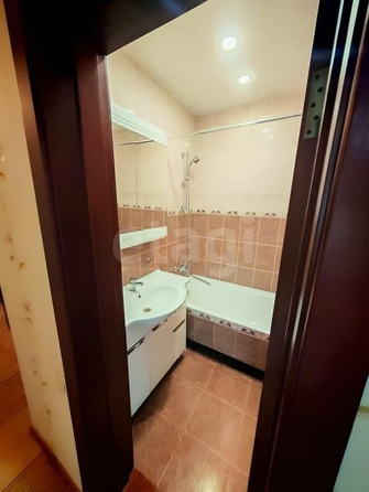
  Продается 3-комн. квартира, 71.4 м², Авиастроителей ул, д. 12
. Фото 16.