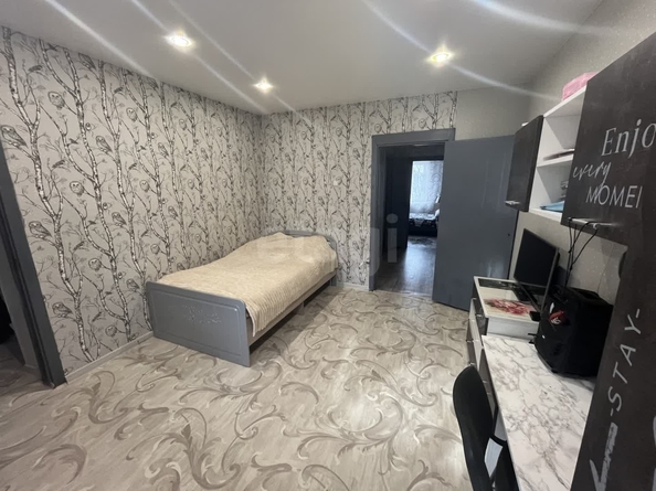 
  Продается 4-комн. квартира, 81 м², Рассветная ул, д. 10/1
. Фото 13.