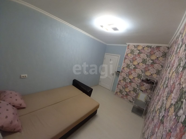 
  Продается 2-комн. квартира, 60 м², Гребенщикова ул, д. 12
. Фото 5.