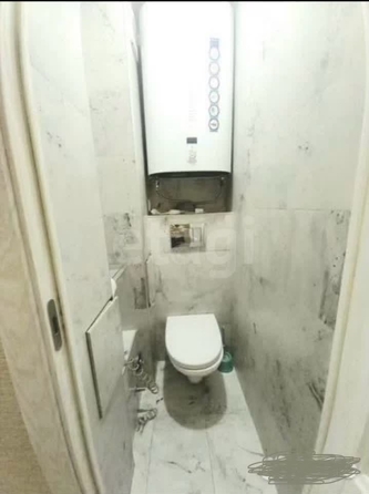 
  Продается 2-комн. квартира, 60 м², Гребенщикова ул, д. 12
. Фото 11.