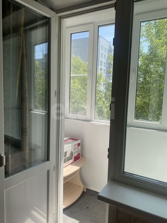 
  Продается 2-комн. квартира, 43.8 м², Российская ул, д. 14
. Фото 4.