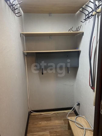 
  Продается 2-комн. квартира, 43.8 м², Российская ул, д. 14
. Фото 13.