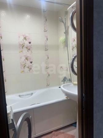 
  Сдается  квартира, 89 м², Красный пр-кт, д. 102/4
. Фото 6.