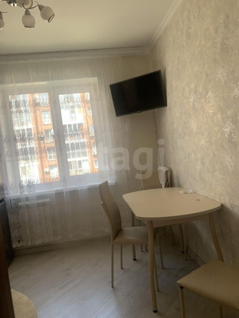 
  Сдается  квартира, 89 м², Красный пр-кт, д. 102/4
. Фото 8.
