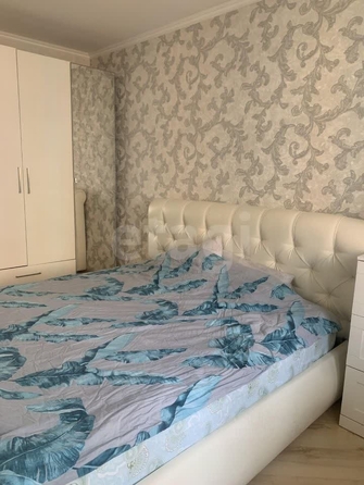 
  Сдается  квартира, 89 м², Красный пр-кт, д. 102/4
. Фото 10.