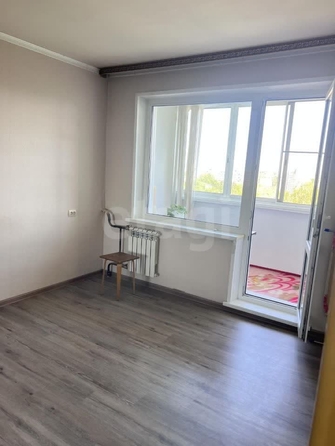
  Сдается 1-комн. квартира, 30 м², Гусинобродское ш, д. 15
. Фото 3.