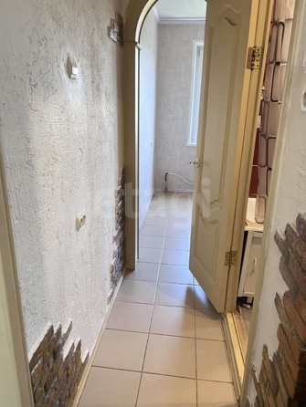 
  Сдается 1-комн. квартира, 30 м², Гусинобродское ш, д. 15
. Фото 9.