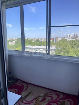 
  Сдается 1-комн. квартира, 30 м², Гусинобродское ш, д. 15
. Фото 10.