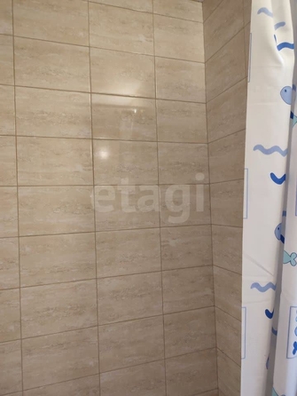 
  Сдается 1-комн. квартира, 36 м², Титова ул, д. 254
. Фото 22.