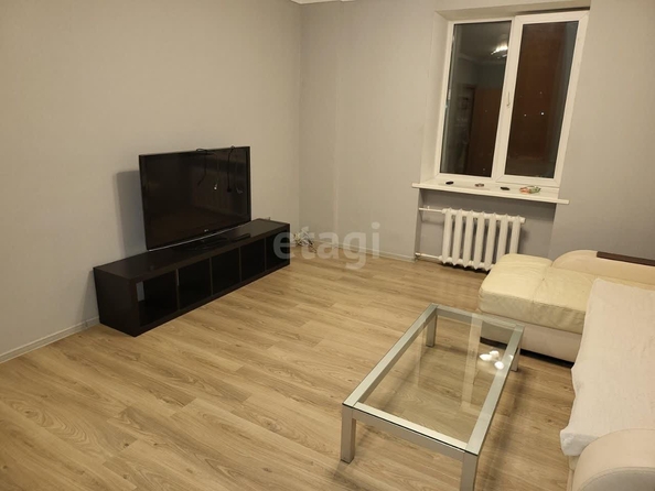 
  Сдается 2-комн. квартира, 49 м², Богдана Хмельницкого ул, д. 45/1
. Фото 5.