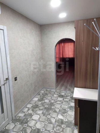
  Сдается 1-комн. квартира, 39 м², Плющихинская ул, д. 2
. Фото 6.