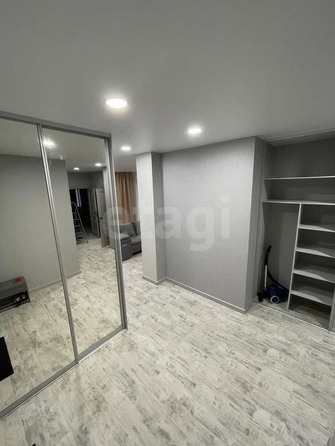 
  Сдается 1-комн. квартира, 26.2 м², Галущака ул, д. 15
. Фото 4.