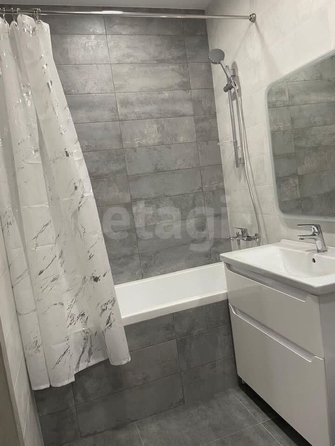 
  Сдается 1-комн. квартира, 26.2 м², Галущака ул, д. 15
. Фото 9.