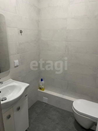 
  Сдается 1-комн. квартира, 26.2 м², Галущака ул, д. 15
. Фото 12.