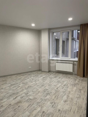 
  Сдается 1-комн. квартира, 26.2 м², Галущака ул, д. 15
. Фото 13.