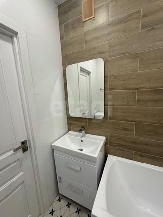 
  Сдается 1-комн. квартира, 29 м², Закаменский мкр, д. 16
. Фото 3.