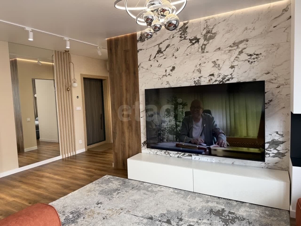 
  Сдается 1-комн. квартира, 61 м², Кошурникова ул, д. 22/2
. Фото 9.