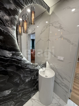 
  Сдается 1-комн. квартира, 61 м², Кошурникова ул, д. 22/2
. Фото 28.