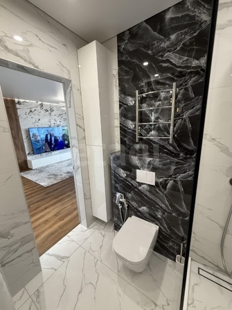 
  Сдается 1-комн. квартира, 61 м², Кошурникова ул, д. 22/2
. Фото 30.