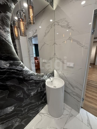 
  Сдается 1-комн. квартира, 61 м², Кошурникова ул, д. 22/2
. Фото 31.