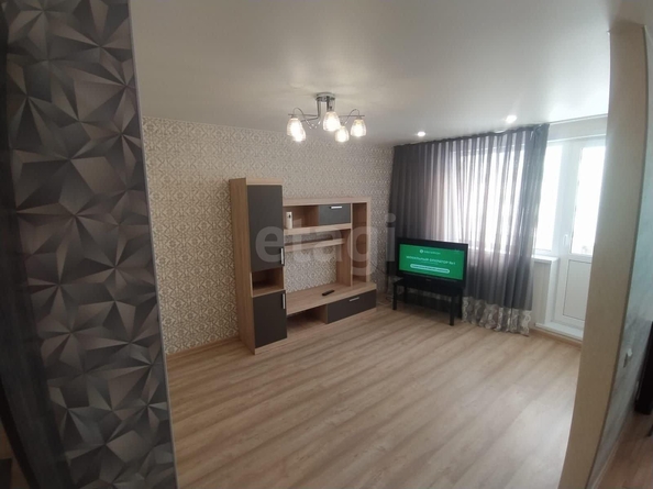 
  Сдается 2-комн. квартира, 50 м², Олеко Дундича ул, д. 21/2
. Фото 4.