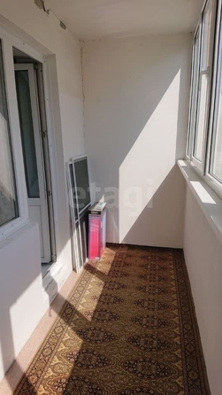 
  Сдается 1-комн. квартира, 34.1 м², Петухова ул, д. 12/5
. Фото 12.