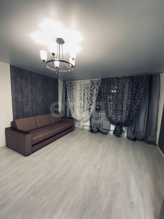 
  Сдается 1-комн. квартира, 33 м², Татьяны Снежиной ул, д. 43/1
. Фото 4.