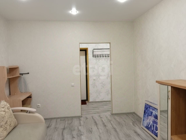 
  Сдается 1-комн. квартира, 42 м², Адриена Лежена ул, д. 10/3
. Фото 4.
