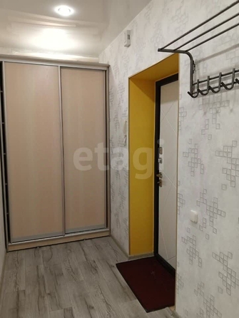
  Сдается 1-комн. квартира, 42 м², Адриена Лежена ул, д. 10/3
. Фото 6.
