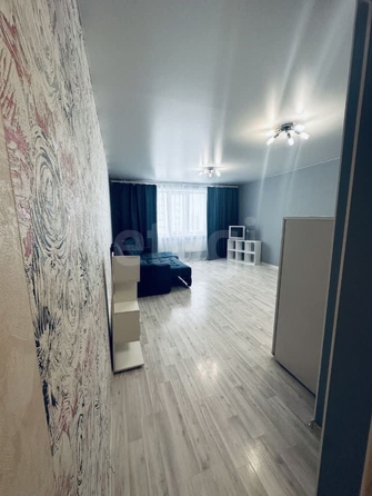 
  Сдается 1-комн. квартира, 33 м², Татьяны Снежиной ул, д. 39/1
. Фото 8.
