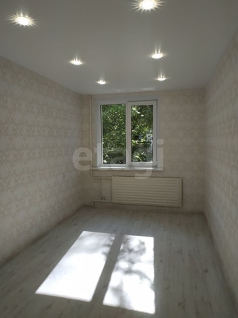 
  Продается 3-комн. квартира, 58.3 м², Широкая ул, д. 133
. Фото 4.
