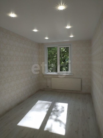 
  Продается 3-комн. квартира, 58.3 м², Широкая ул, д. 133
. Фото 6.