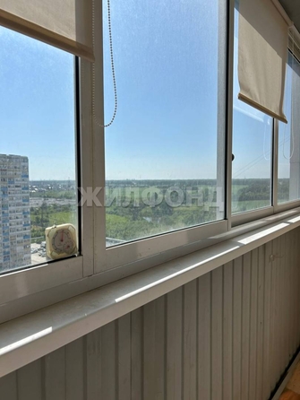 
  Продается студия, 27.5 м², Виктора Уса ул, д. 13
. Фото 6.