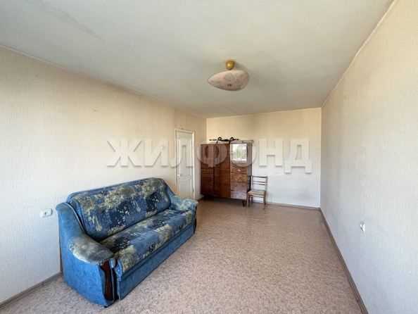 
  Продается 1-комн. квартира, 29.3 м², Макаренко ул, д. 13
. Фото 3.
