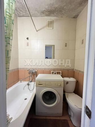 
  Продается 1-комн. квартира, 29.3 м², Макаренко ул, д. 13
. Фото 6.