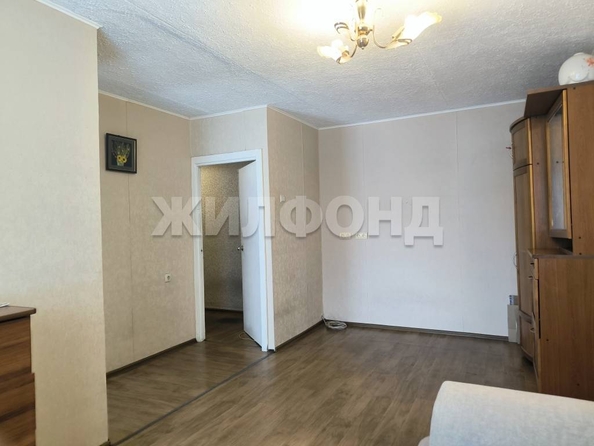 
  Продается 1-комн. квартира, 31.1 м², Танковая ул, д. 37
. Фото 4.