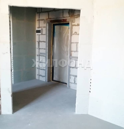 
  Продается 2-комн. квартира, 62.6 м², Галущака ул, д. 15
. Фото 12.