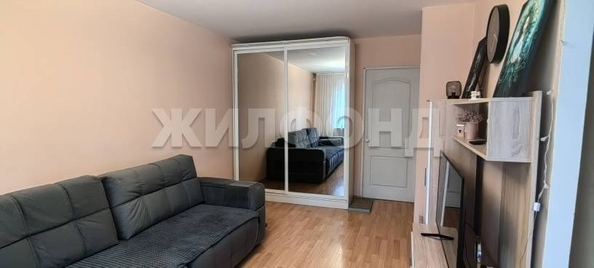 
  Продается 2-комн. квартира, 44 м², Тимирязева ул, д. 83/1
. Фото 14.