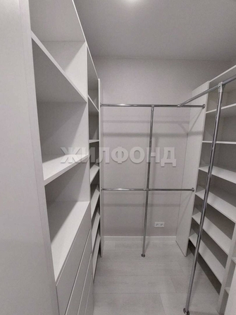 
  Продается 3-комн. квартира, 74.8 м², ЖК Ельцовский, 1-2 б/с
. Фото 22.