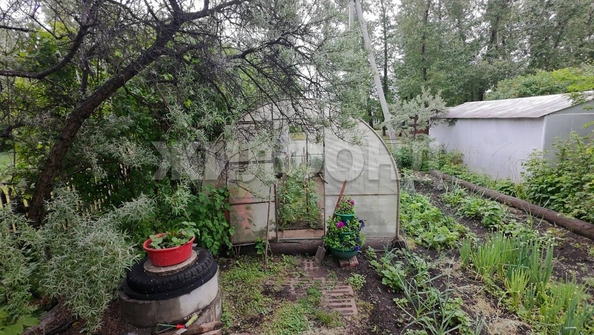 
  Продается дом, 58 м², село Новоцелинное
. Фото 3.