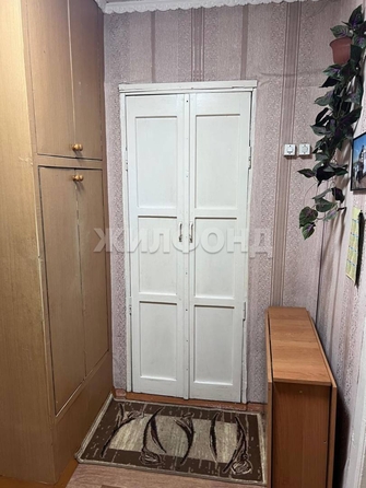 
  Продается дом, 58 м², село Новоцелинное
. Фото 17.