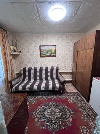 
  Продается дом, 58 м², село Новоцелинное
. Фото 19.