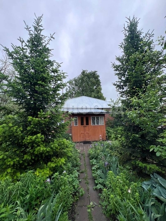 
  Продается дом, 58 м², село Новоцелинное
. Фото 28.