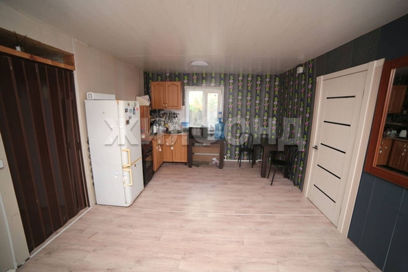 
  Продается дом, 83.3 м², село Верх-Ирмень
. Фото 3.