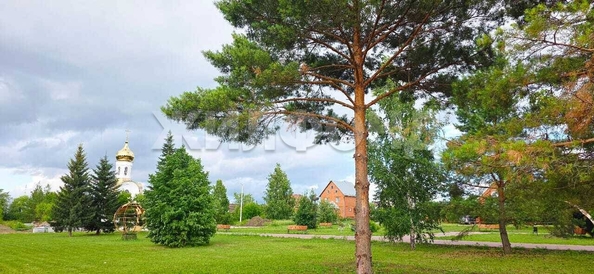 
  Продается дом, 83.3 м², село Верх-Ирмень
. Фото 25.