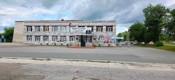 
  Продается дом, 83.3 м², село Верх-Ирмень
. Фото 28.