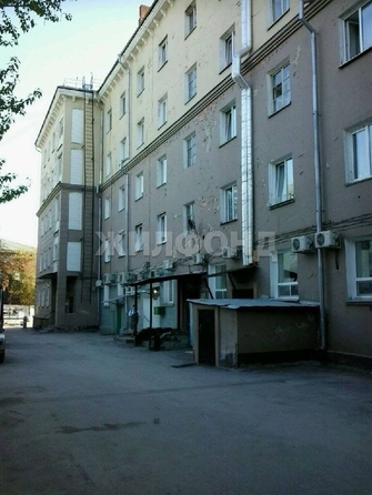 
  Продается комната, 33.9 м², Владимировская ул, д. 4
. Фото 14.