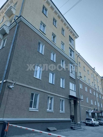 
  Продается комната 33.9 м². Фото 8.